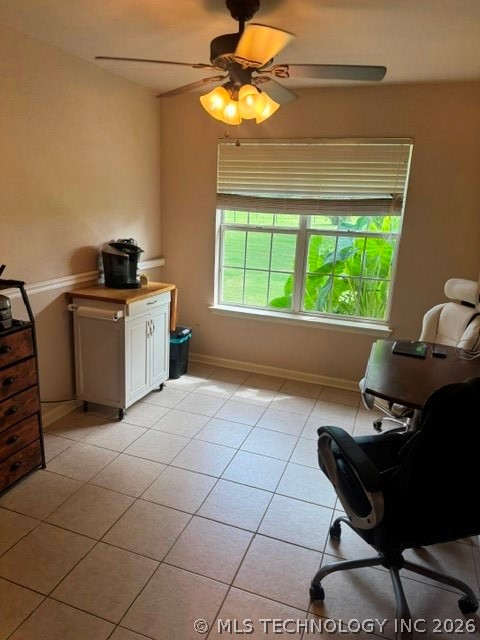 106 Bo Property Photo 21