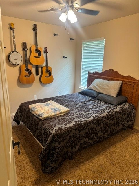 106 Bo Property Photo 22