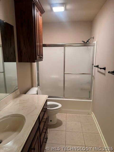106 Bo Property Photo 23