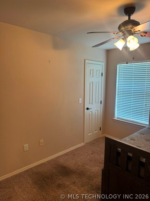 106 Bo Property Photo 24