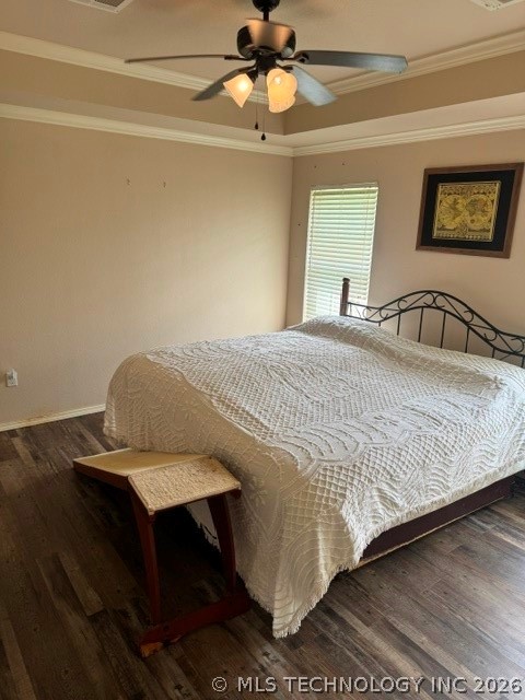 106 Bo Property Photo 25