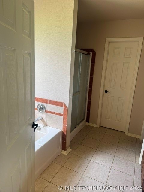 106 Bo Property Photo 26