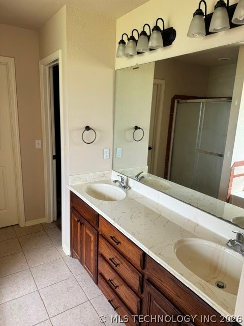 106 Bo Property Photo 27