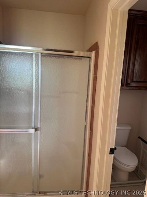 106 Bo Property Photo 29