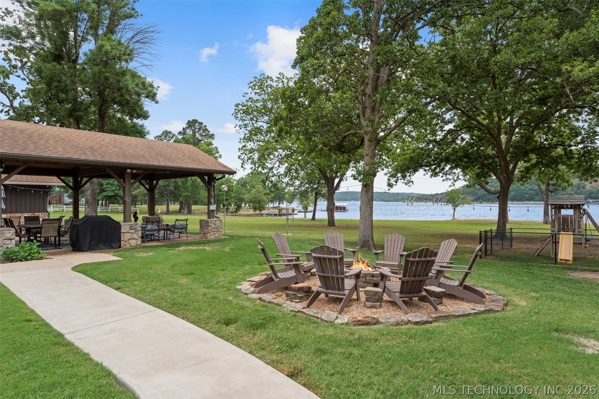 25815 S Horsecreek Drive Property Photo 6