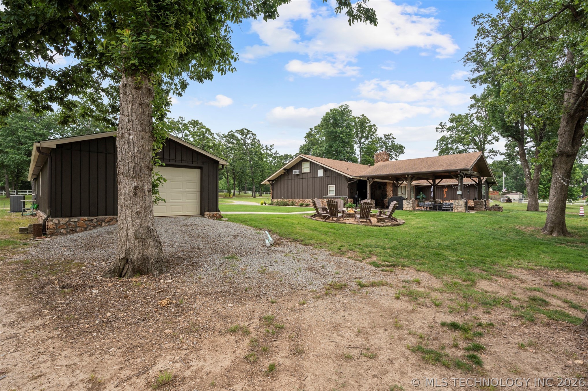 25815 S Horsecreek Drive Property Photo 7