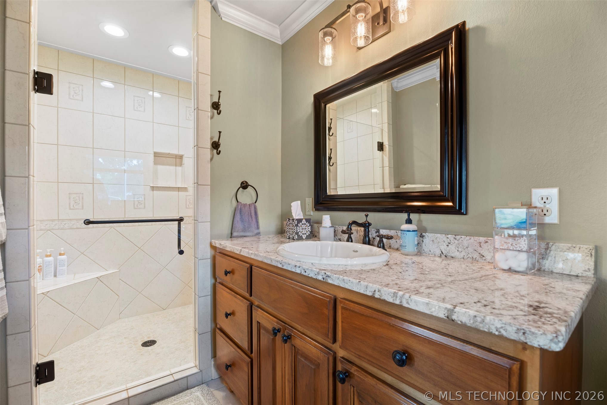 25815 S Horsecreek Drive Property Photo 37
