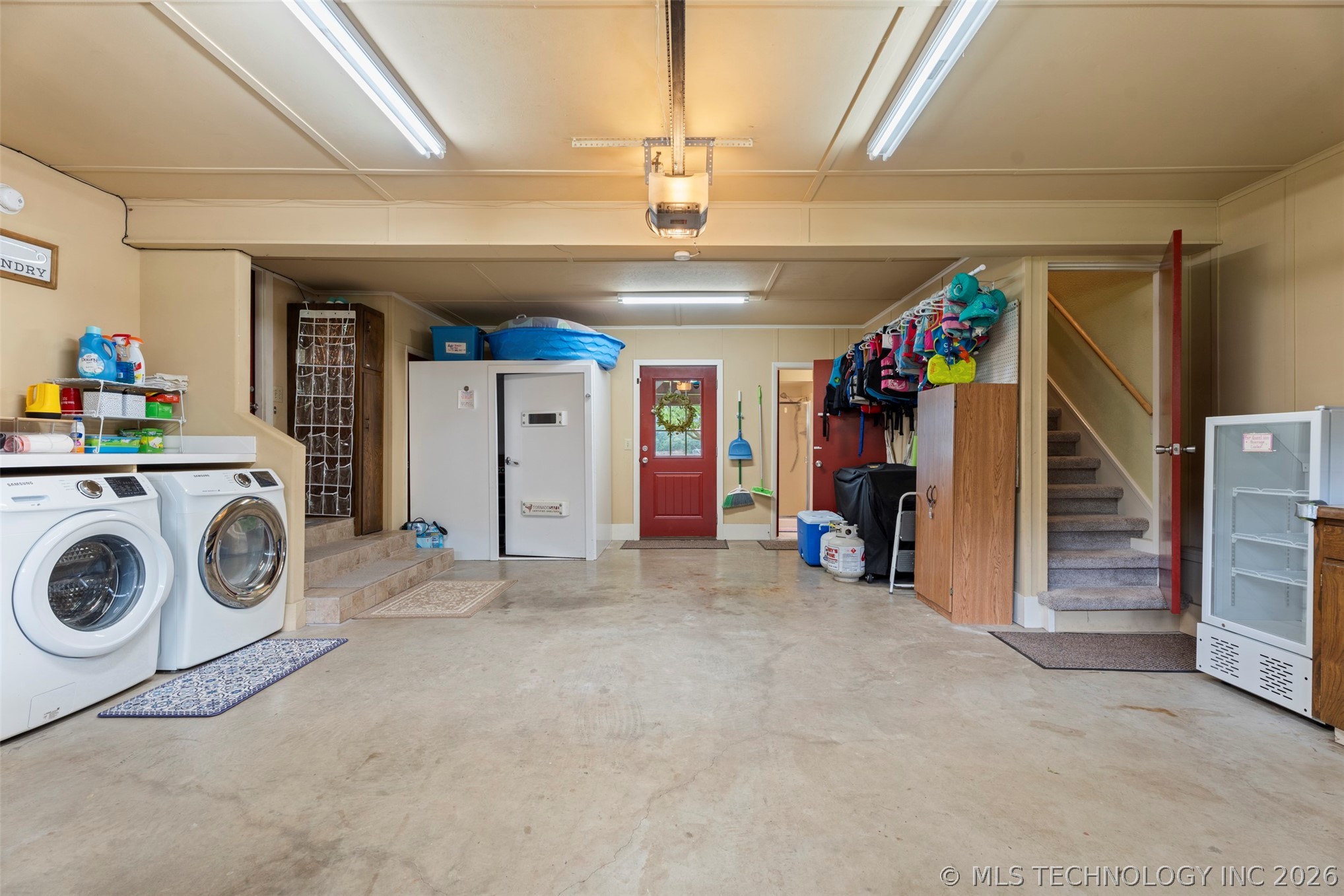 25815 S Horsecreek Drive Property Photo 45