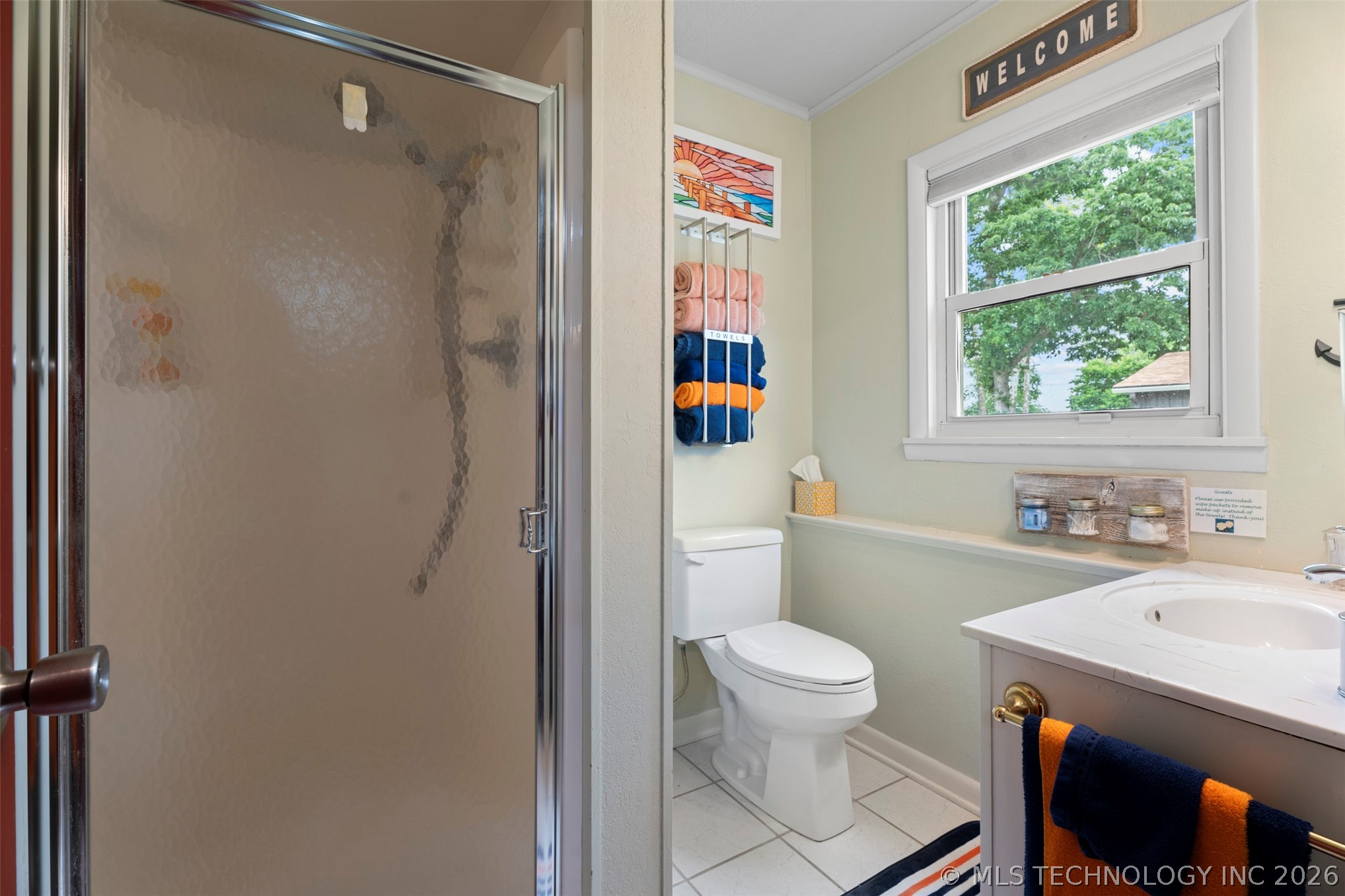 25815 S Horsecreek Drive Property Photo 46