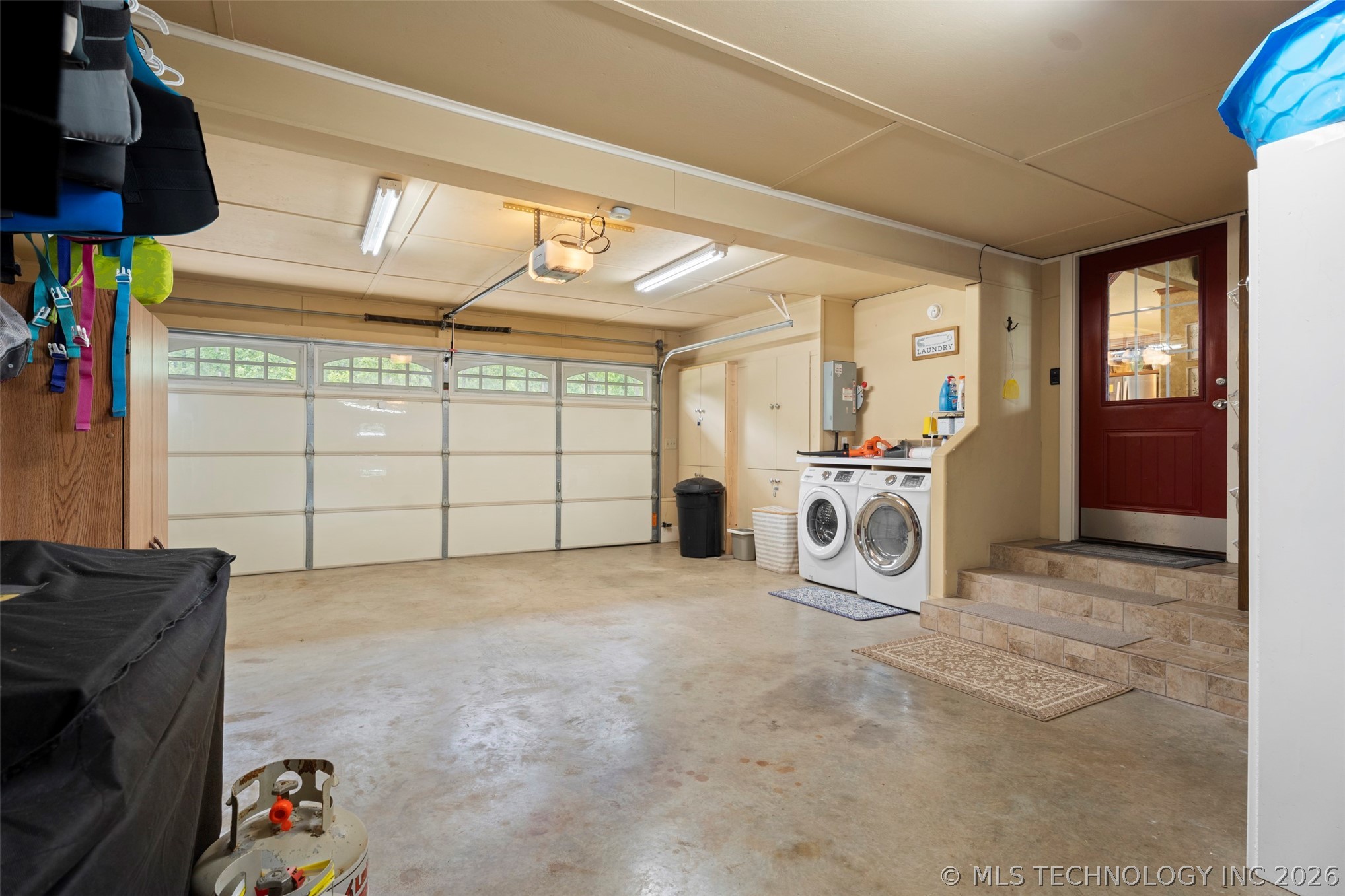 25815 S Horsecreek Drive Property Photo 49