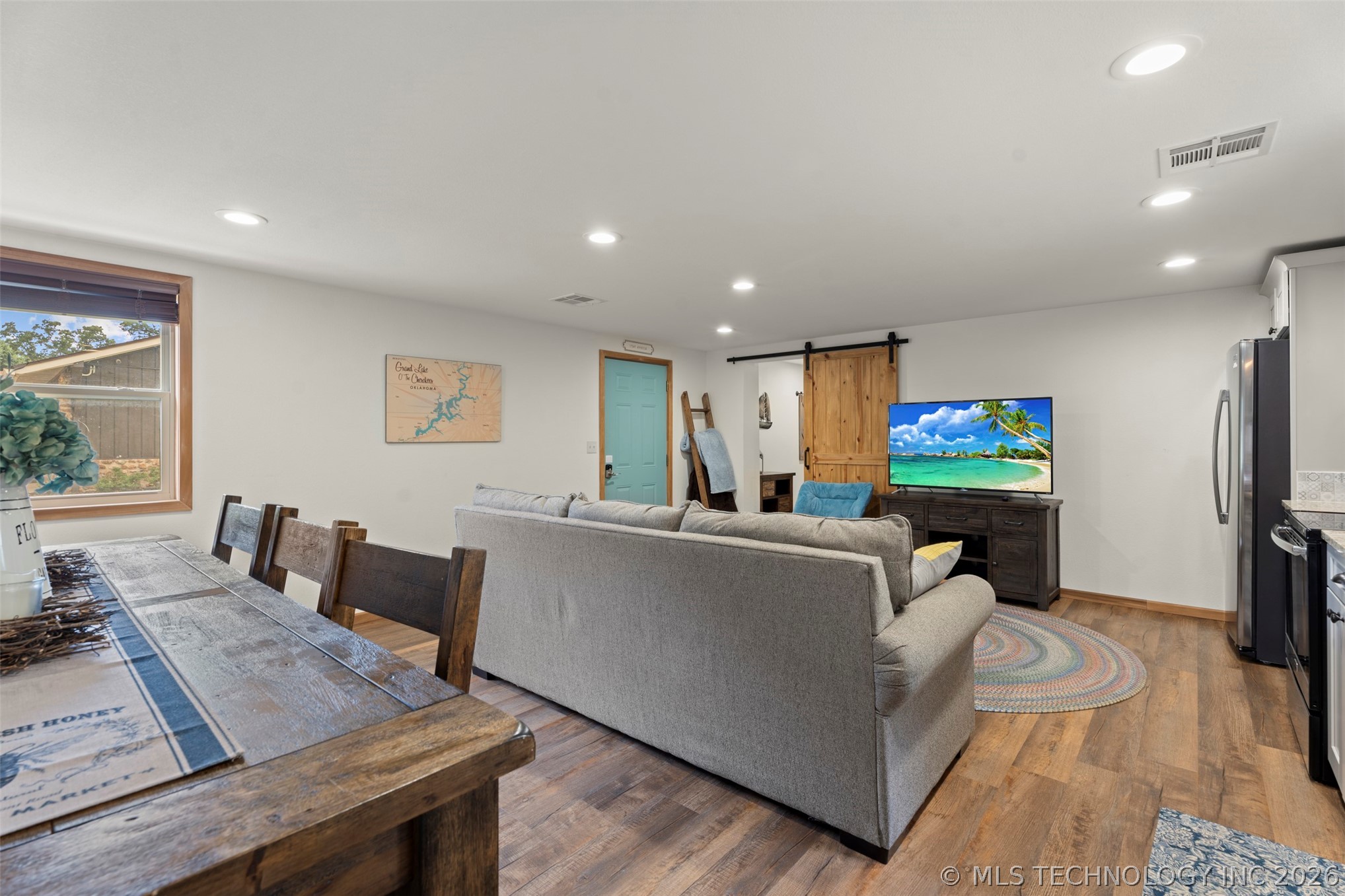 25815 S Horsecreek Drive Property Photo 60