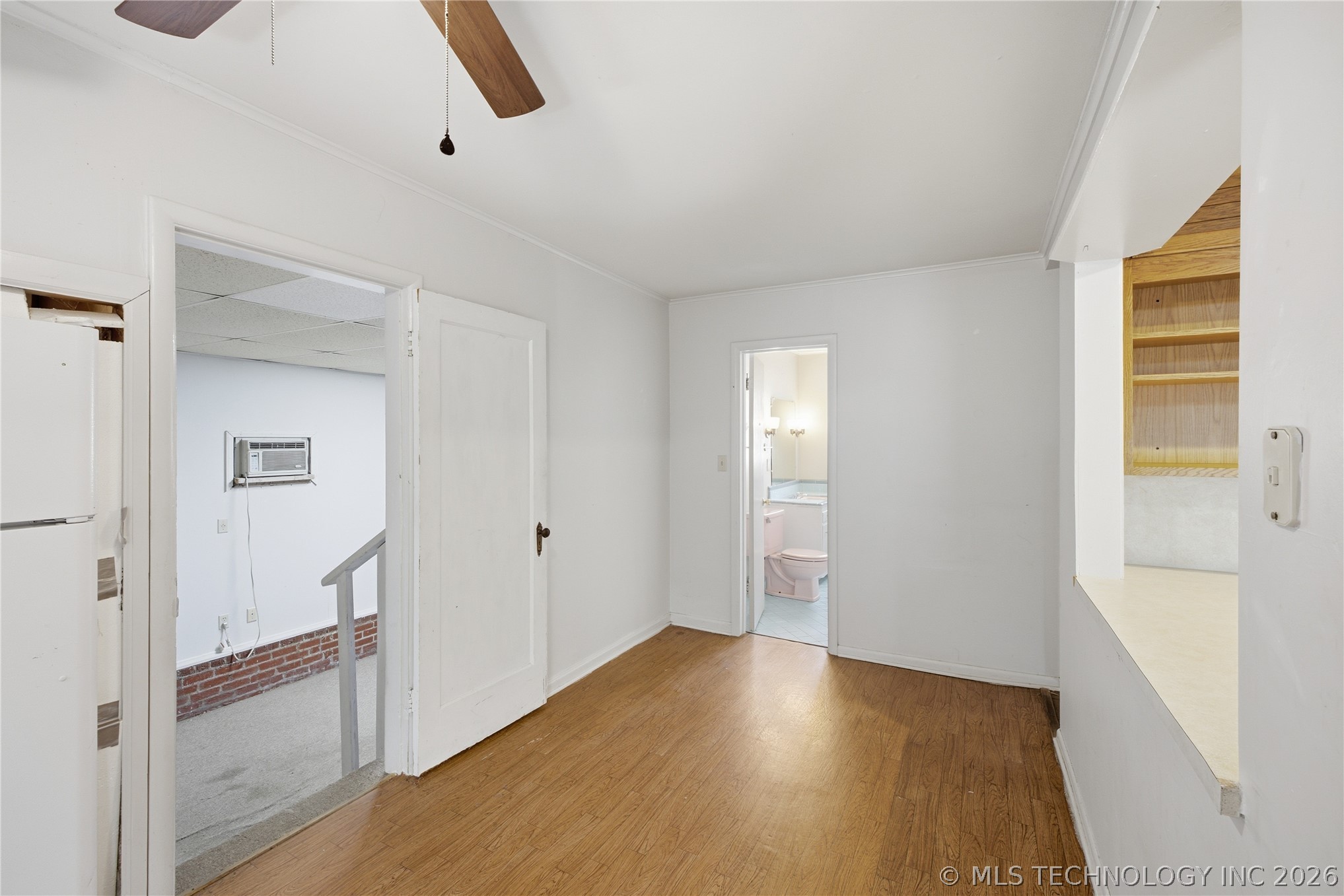 2747 E 4th Street Property Photo 22