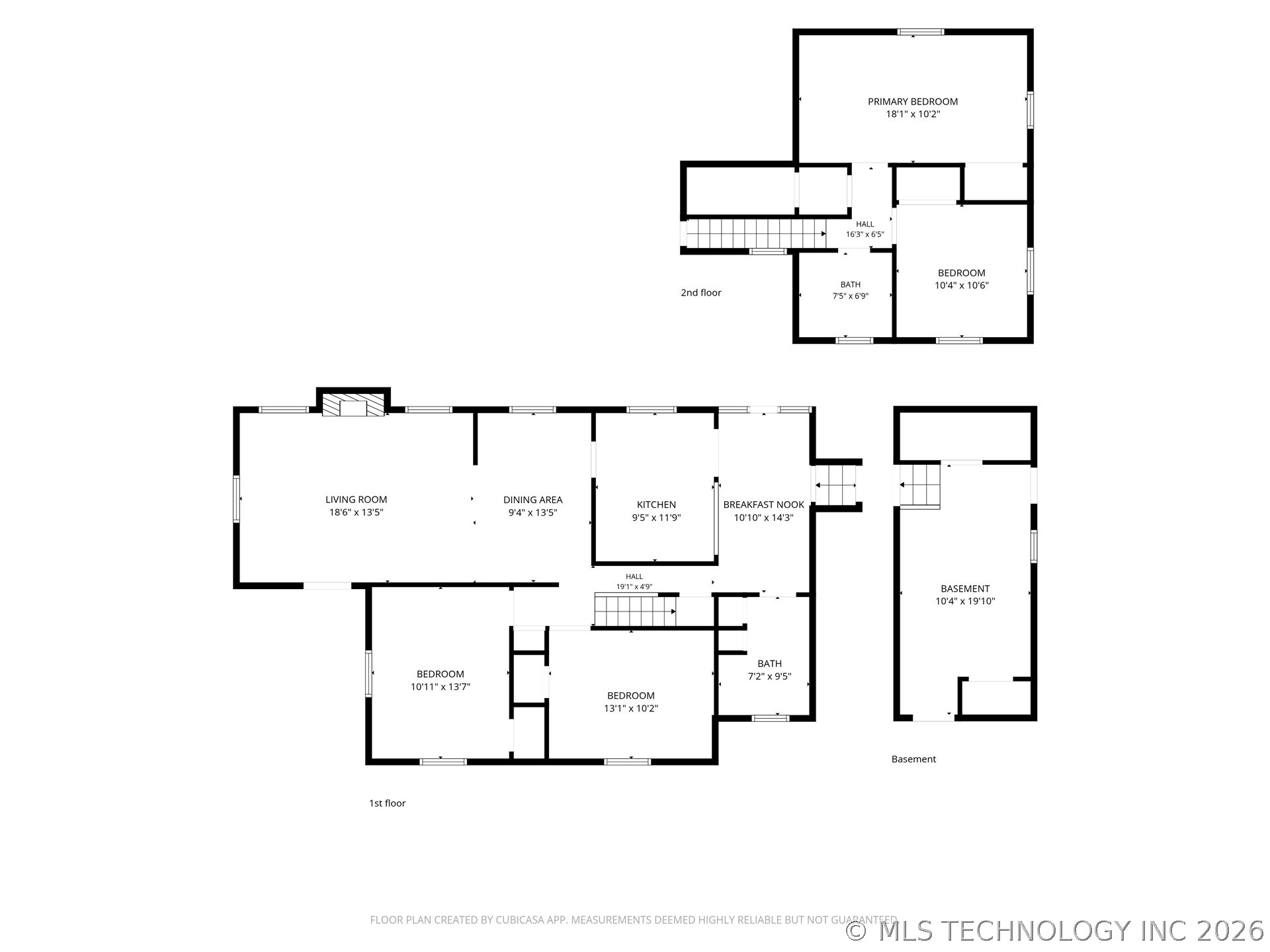 2747 E 4th Street Property Photo 30