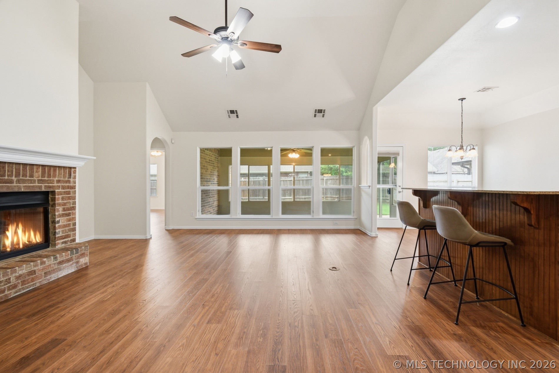 12521 S Date Place Property Photo 5