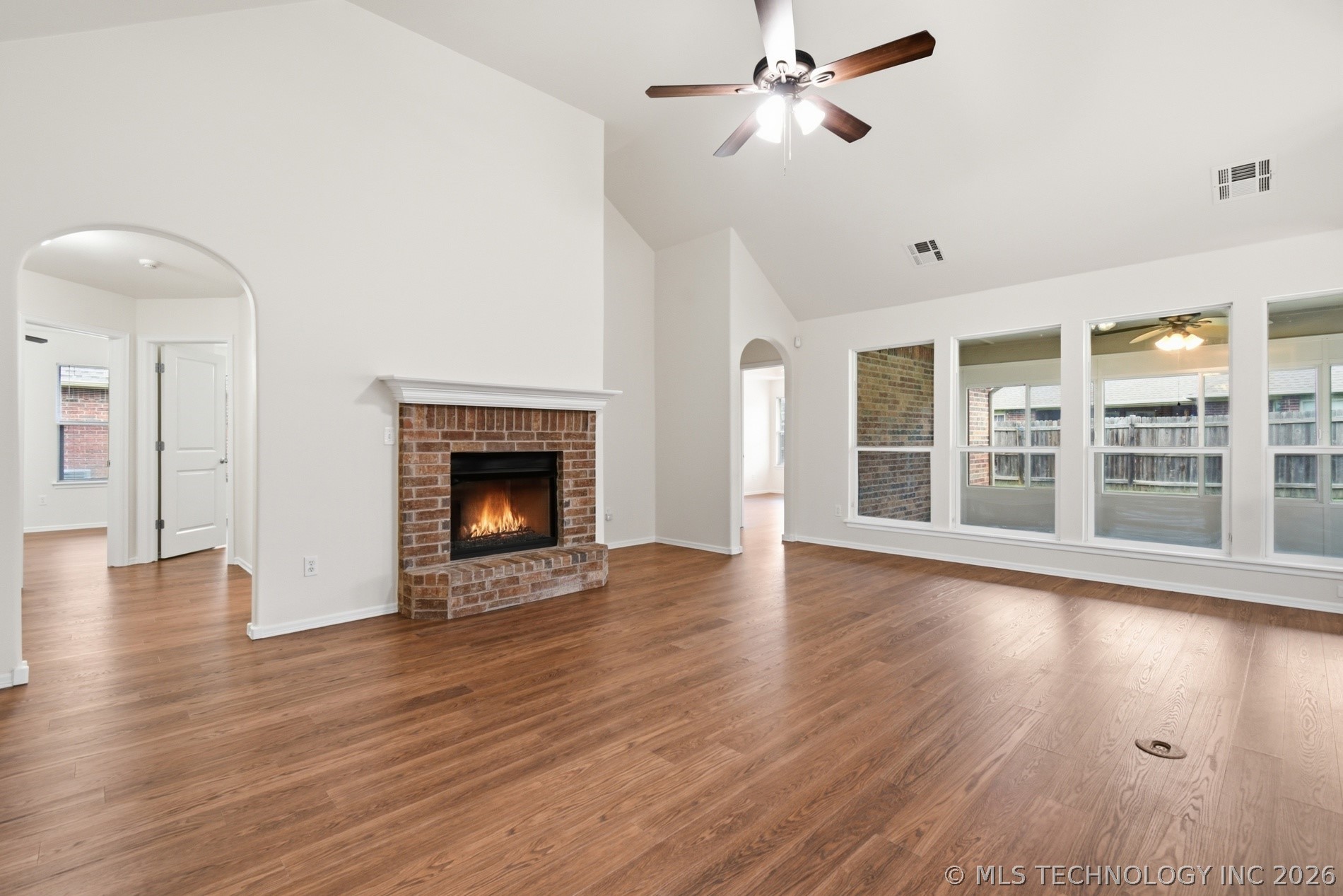 12521 S Date Place Property Photo 6