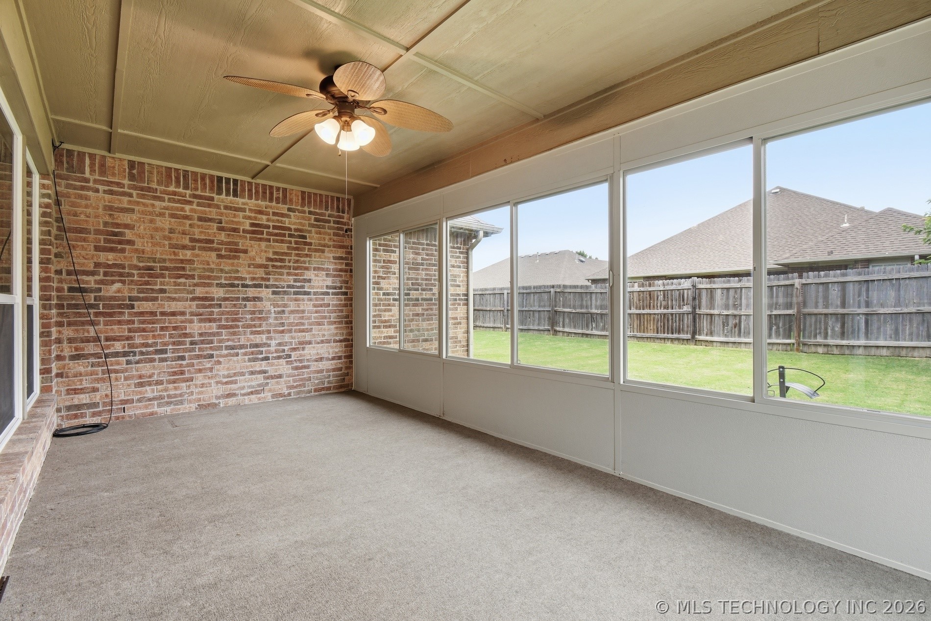 12521 S Date Place Property Photo 13