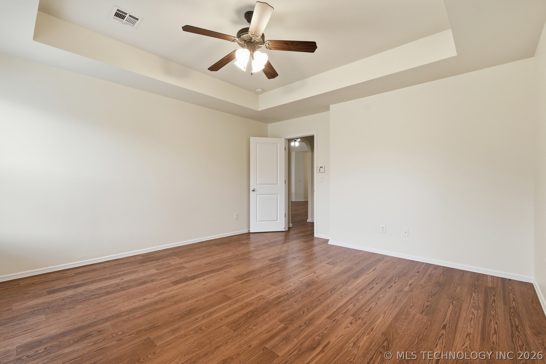 12521 S Date Place Property Photo 14