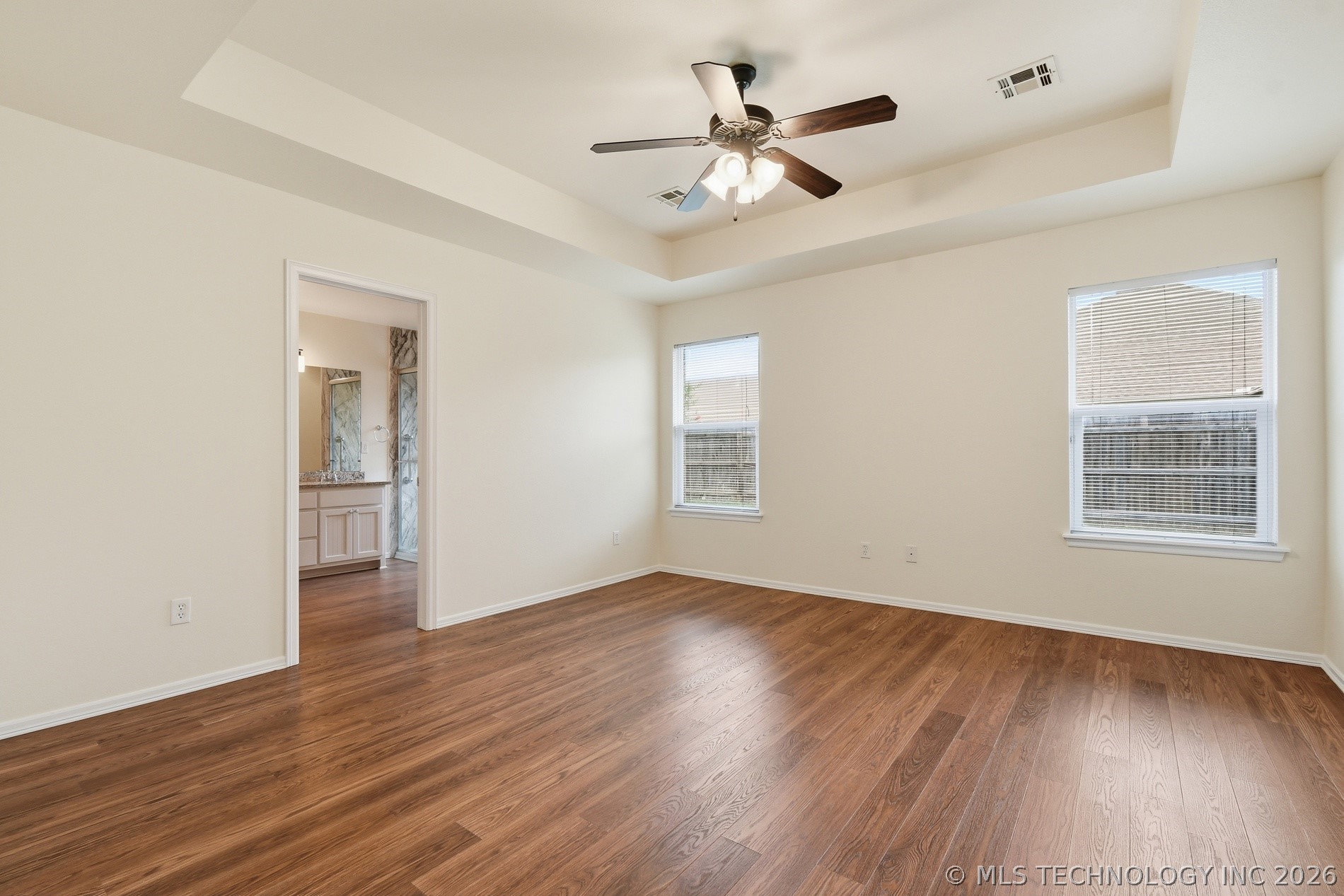 12521 S Date Place Property Photo 15