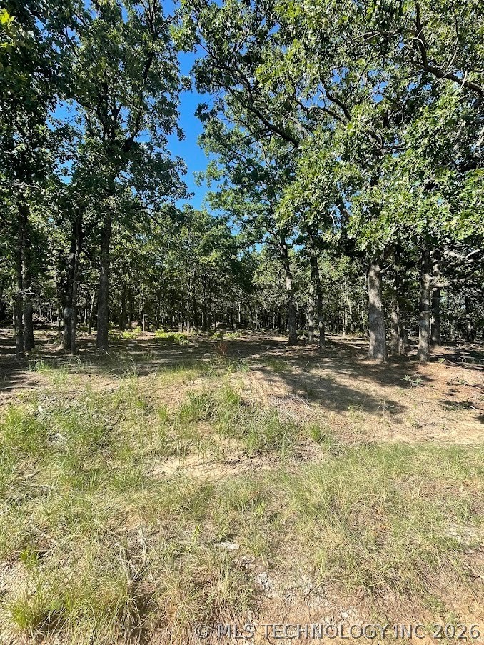 Fox Road Property Photo 1
