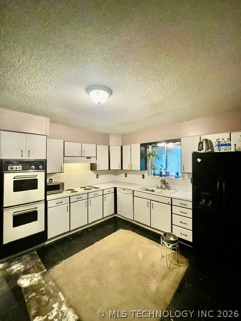 6021 S Joplin Avenue Property Photo 6
