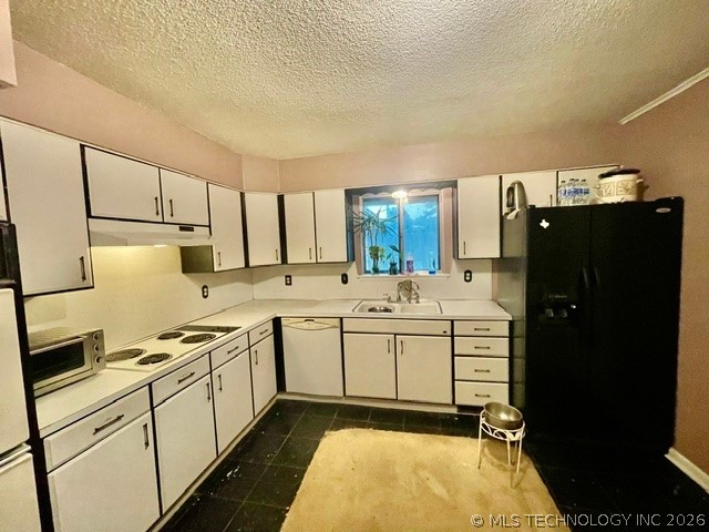 6021 S Joplin Avenue Property Photo 7