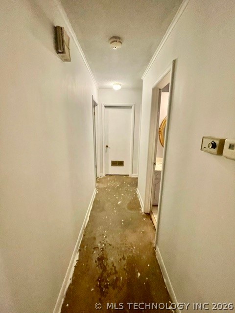6021 S Joplin Avenue Property Photo 12