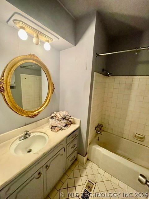 6021 S Joplin Avenue Property Photo 13