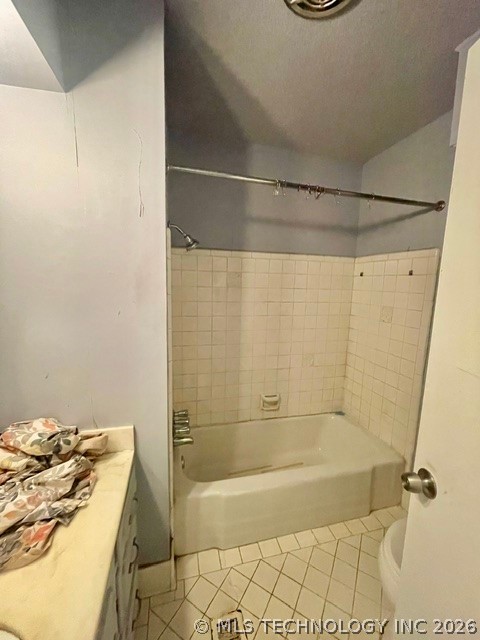 6021 S Joplin Avenue Property Photo 14