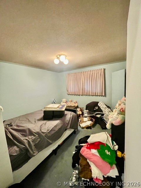 6021 S Joplin Avenue Property Photo 15