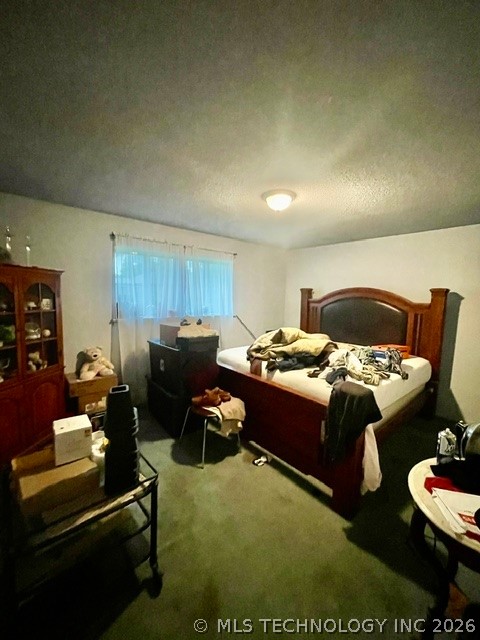 6021 S Joplin Avenue Property Photo 17