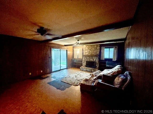 6021 S Joplin Avenue Property Photo 21