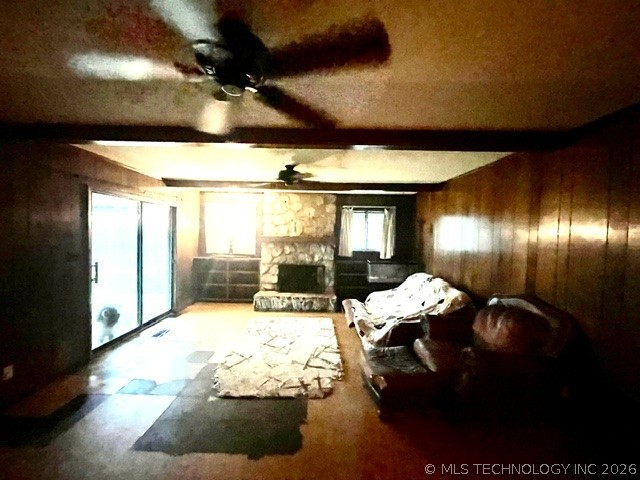6021 S Joplin Avenue Property Photo 22