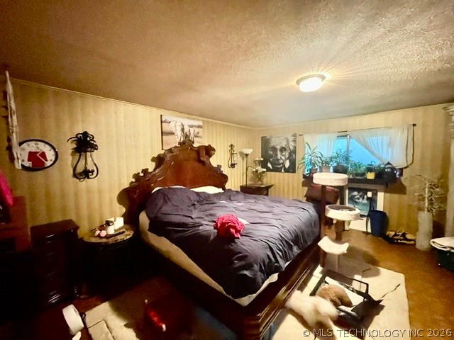 6021 S Joplin Avenue Property Photo 23