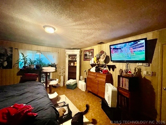 6021 S Joplin Avenue Property Photo 24
