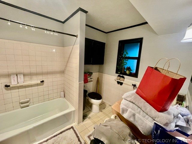 6021 S Joplin Avenue Property Photo 26