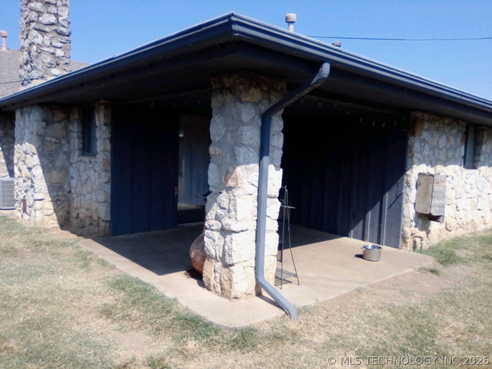 6021 S Joplin Avenue Property Photo 28