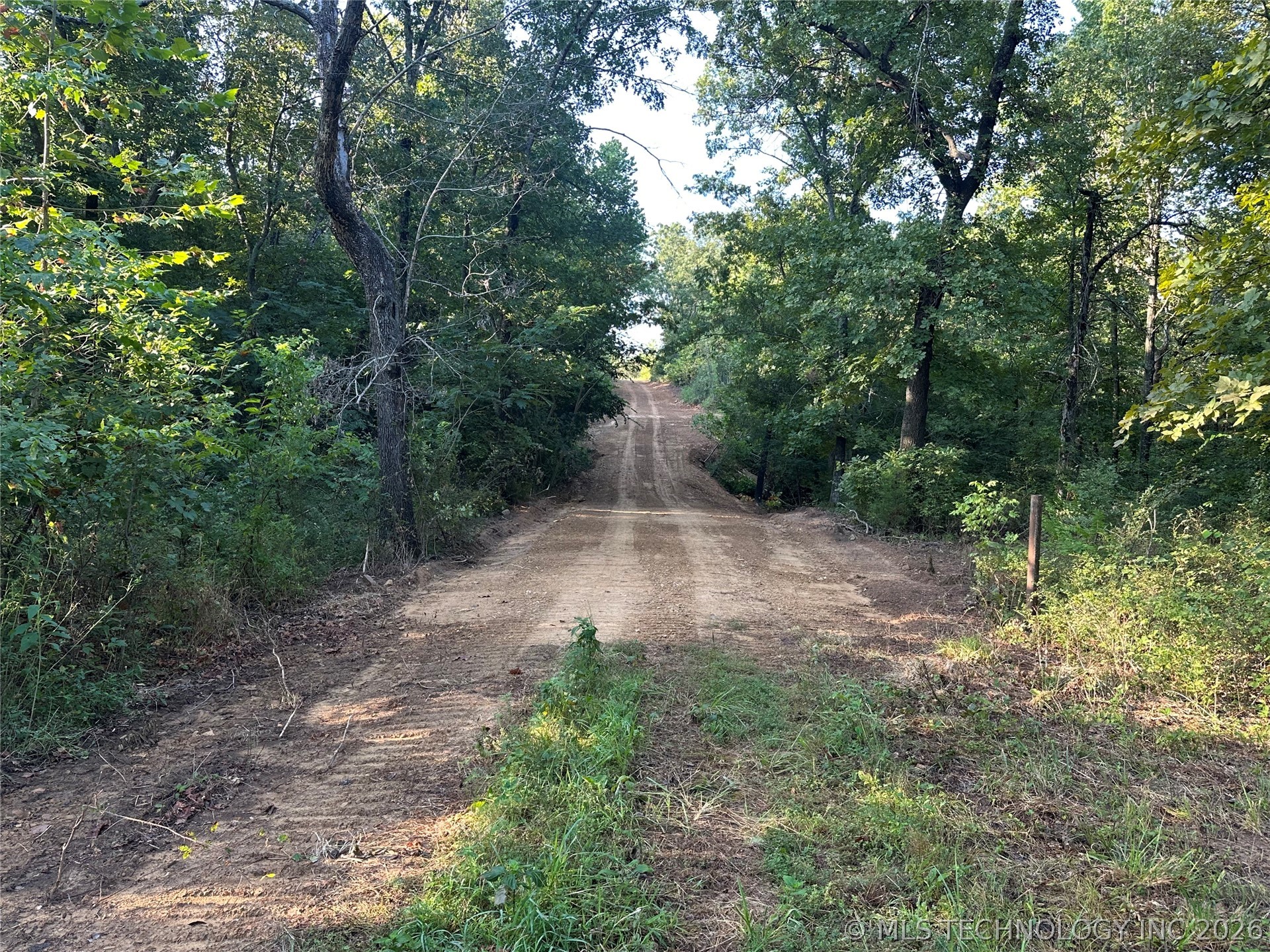 Bristlecone Road Property Photo 2