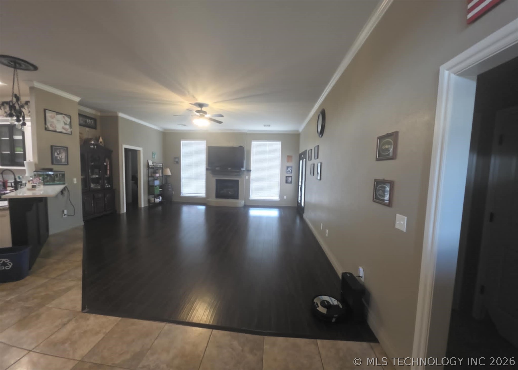 10915 Blue Sky Drive Property Photo 7
