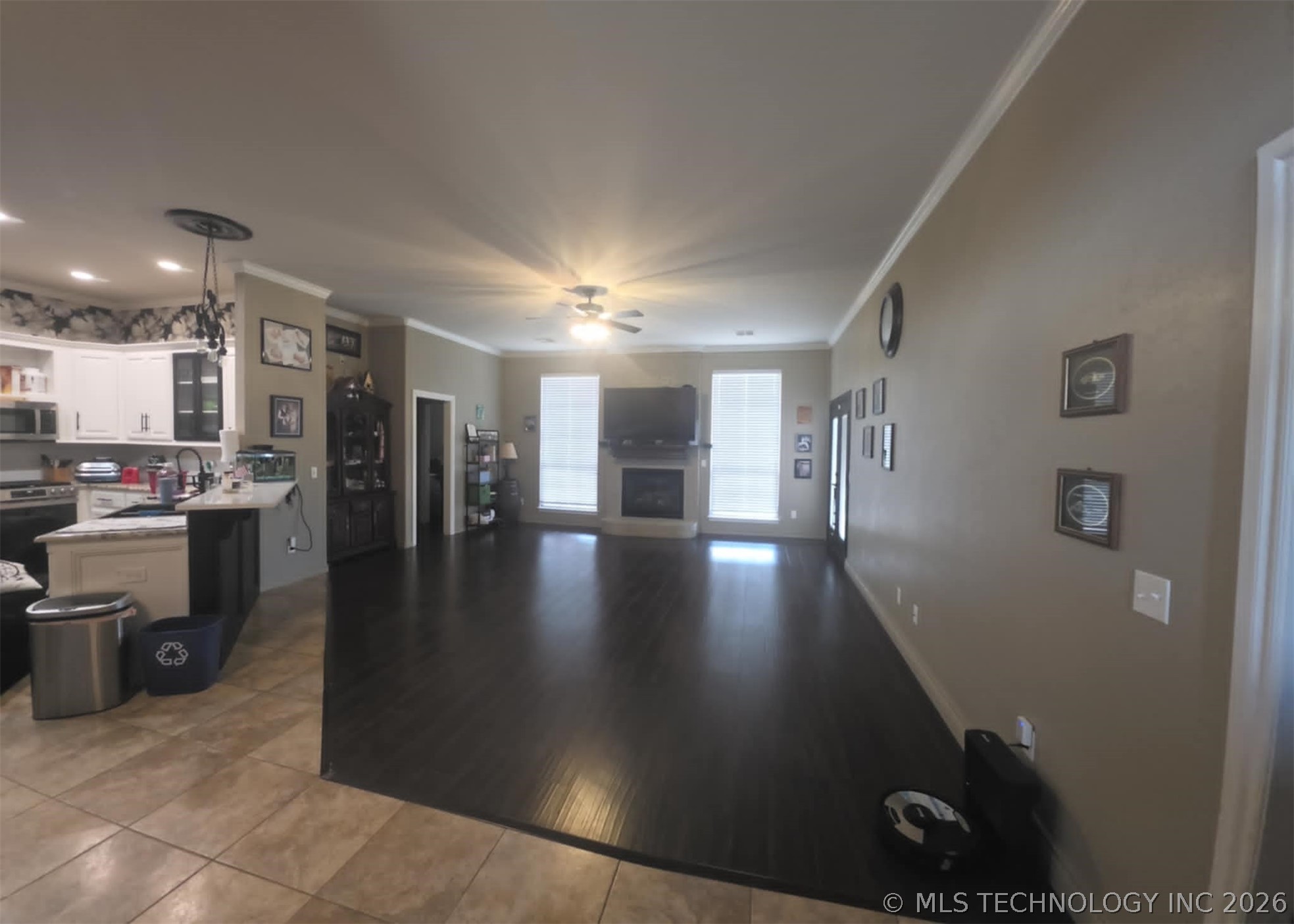 10915 Blue Sky Drive Property Photo 9