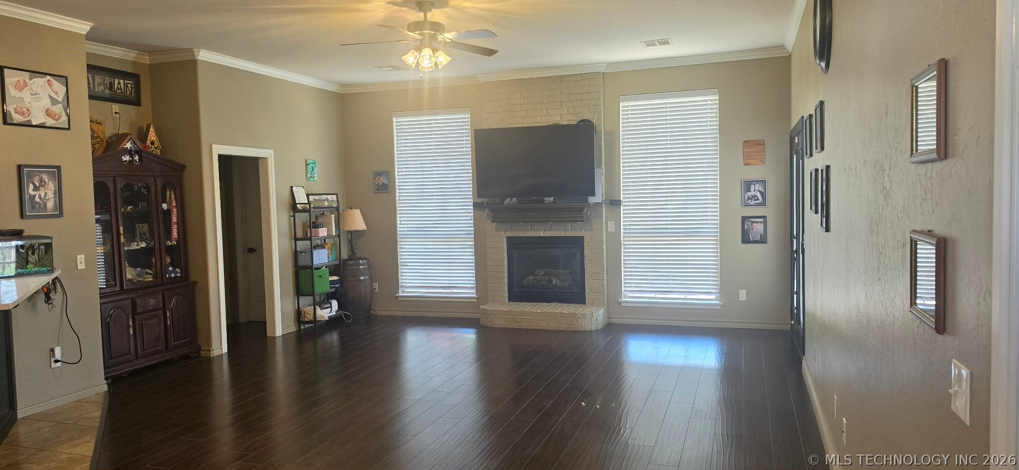 10915 Blue Sky Drive Property Photo 10