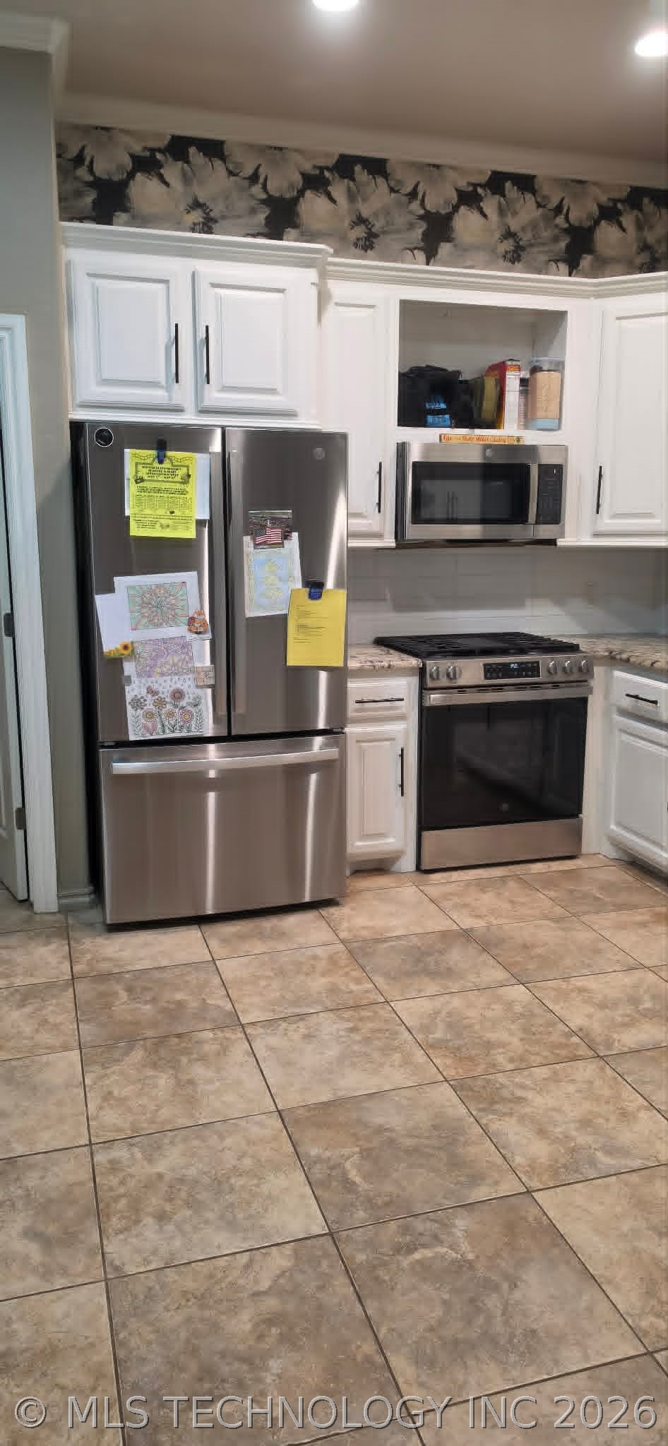 10915 Blue Sky Drive Property Photo 12