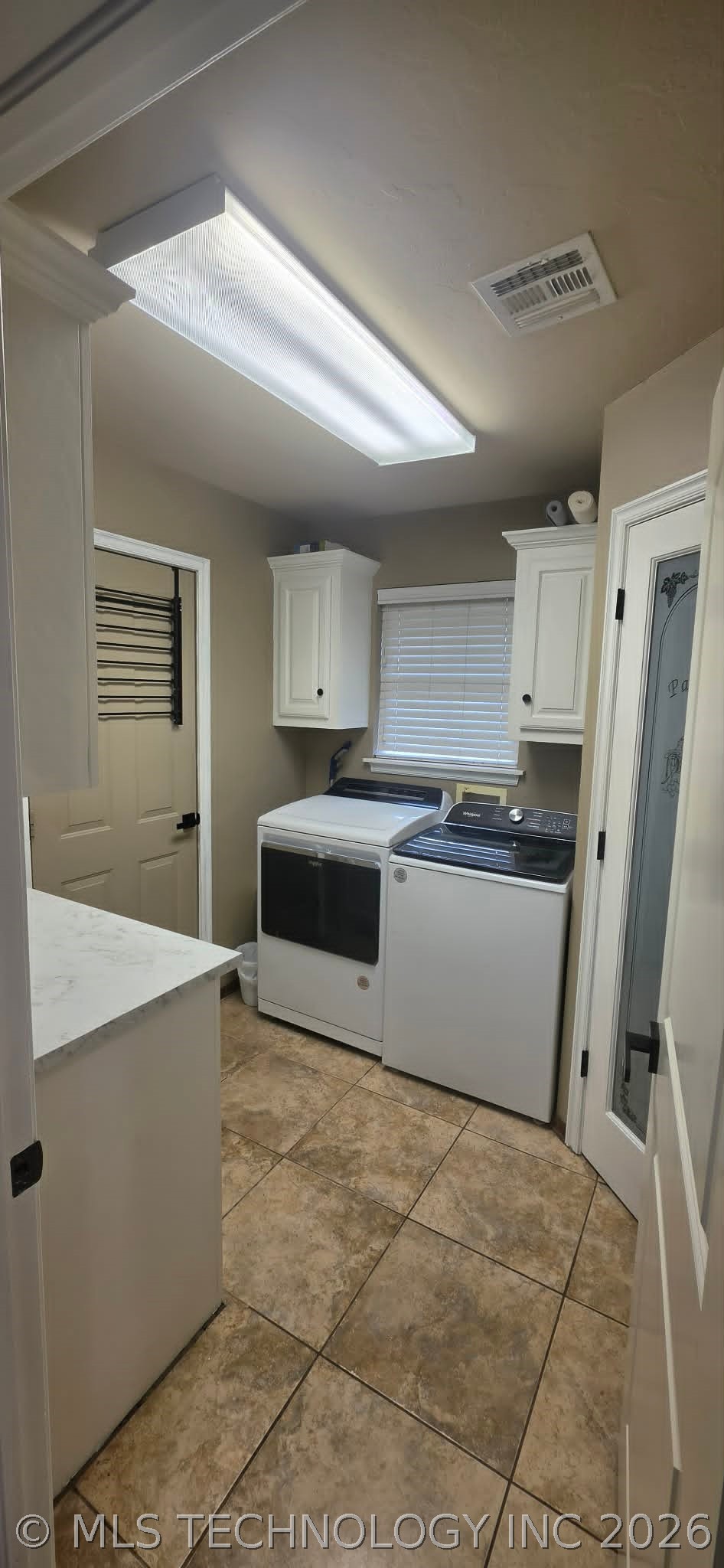 10915 Blue Sky Drive Property Photo 15