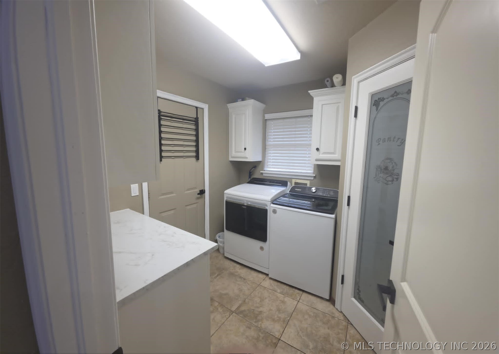 10915 Blue Sky Drive Property Photo 16
