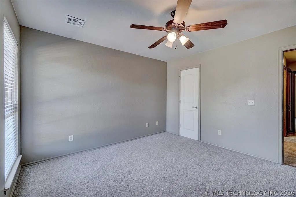 10915 Blue Sky Drive Property Photo 22