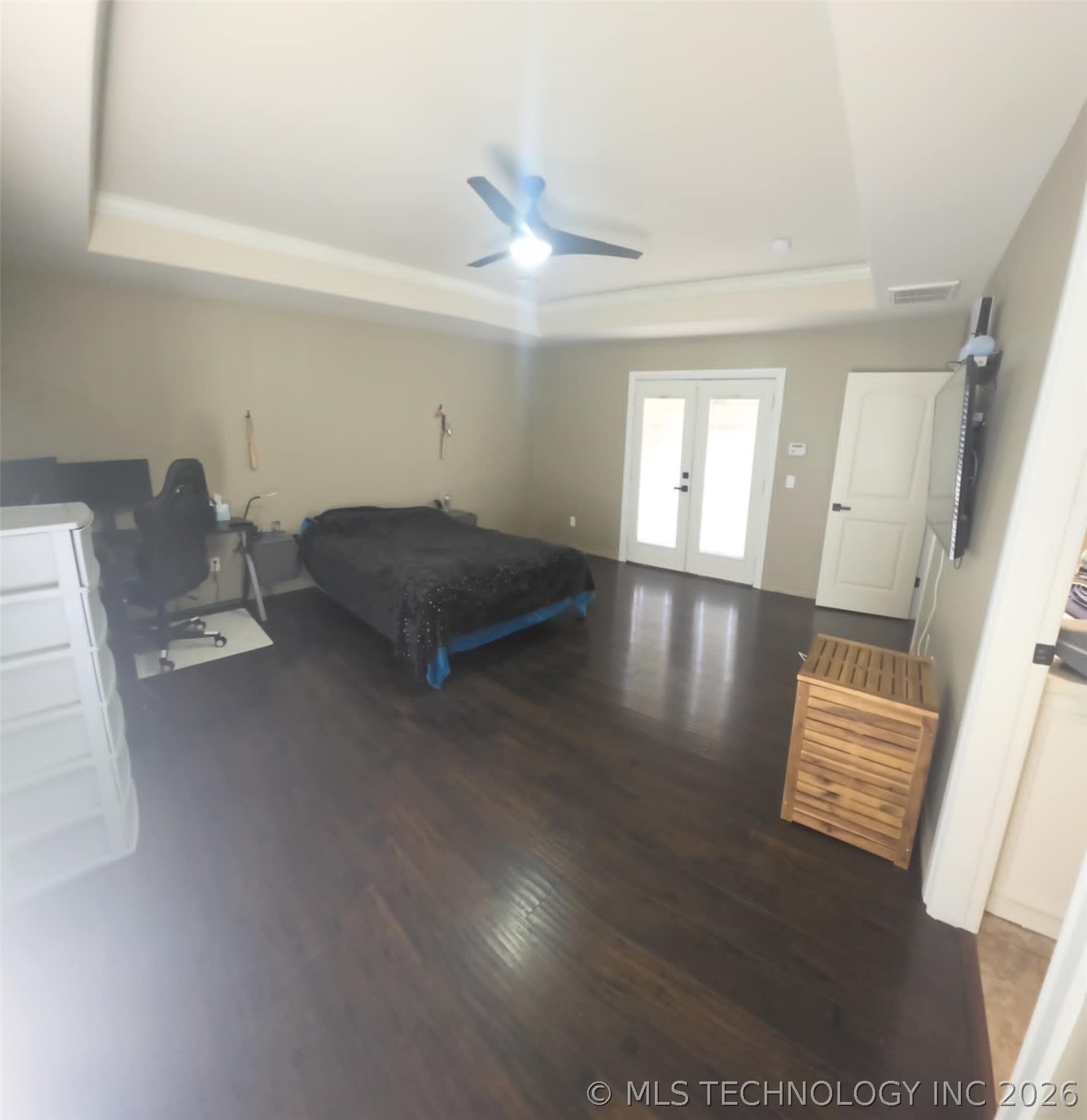 10915 Blue Sky Drive Property Photo 25