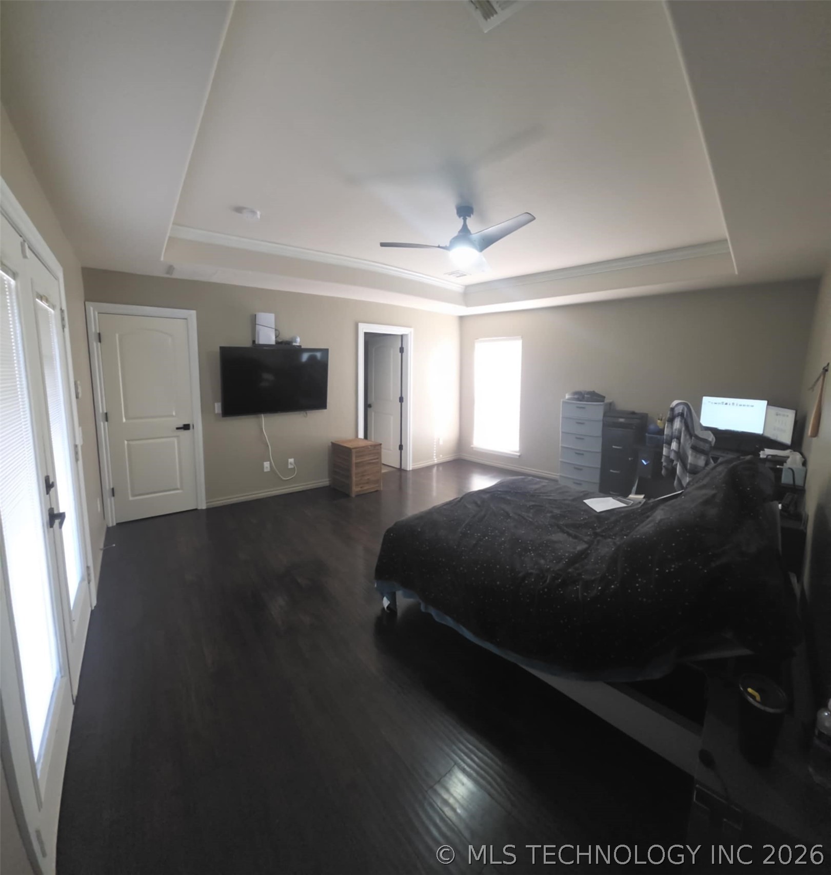 10915 Blue Sky Drive Property Photo 26