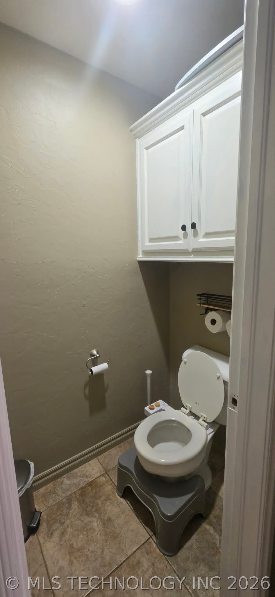 10915 Blue Sky Drive Property Photo 29