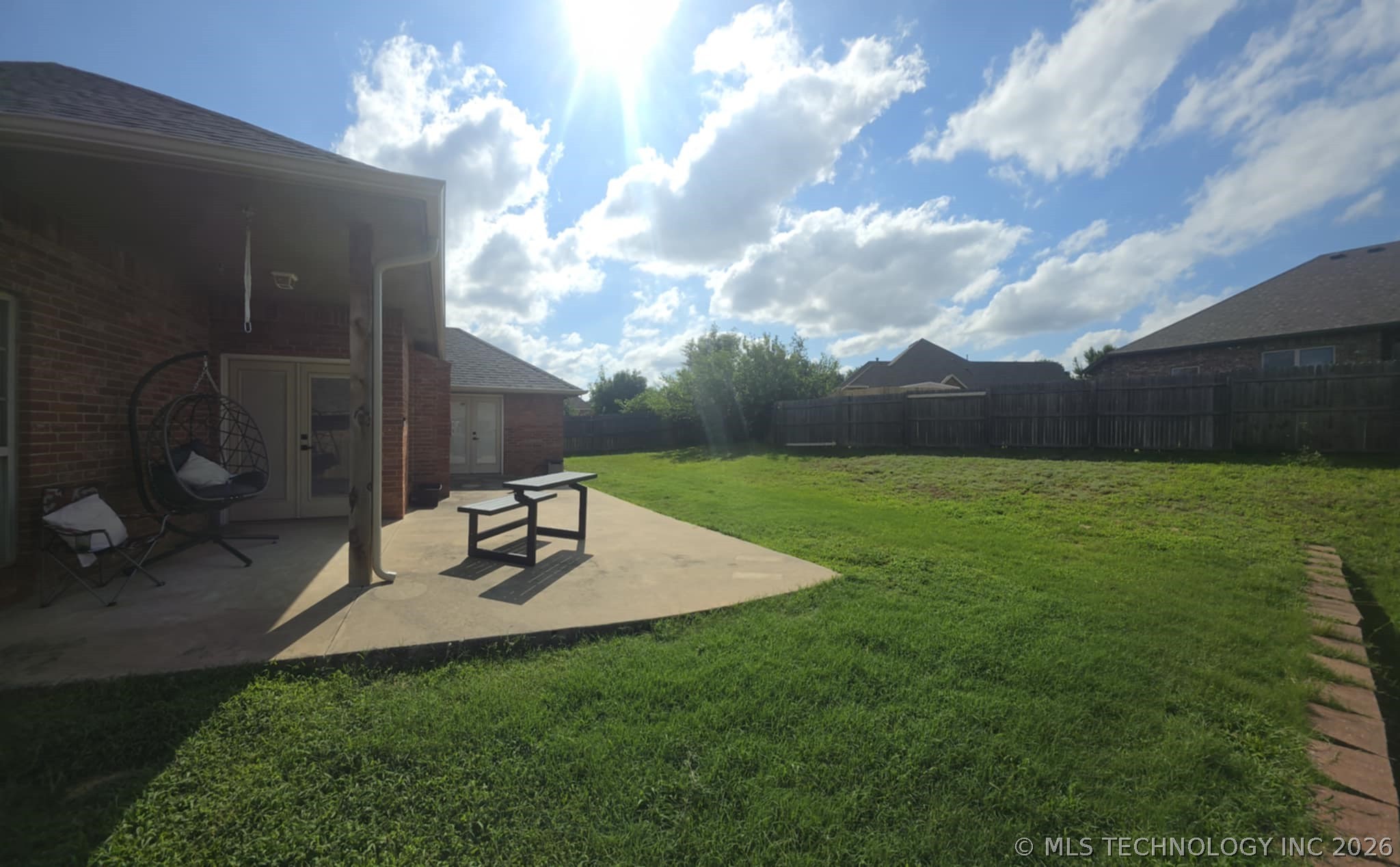 10915 Blue Sky Drive Property Photo 34
