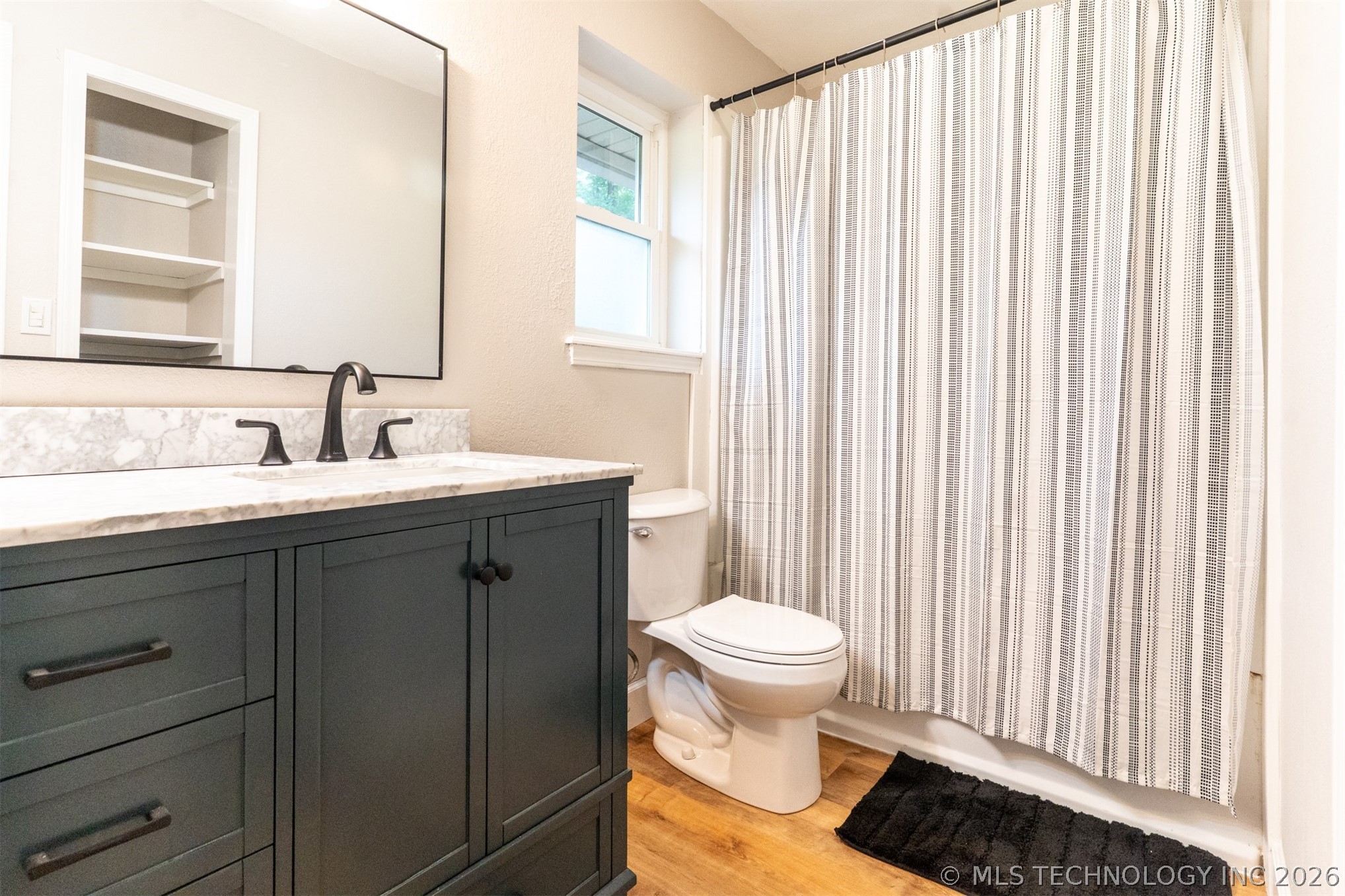 516 W 11th Avenue Property Photo 11