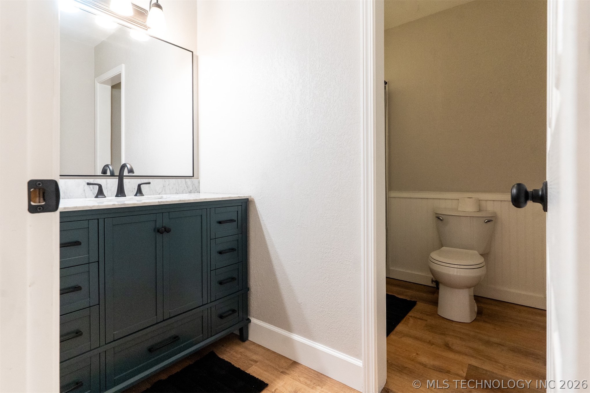 516 W 11th Avenue Property Photo 14